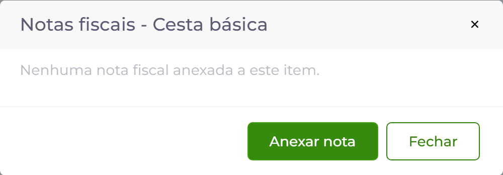 Item ainda sem nota.